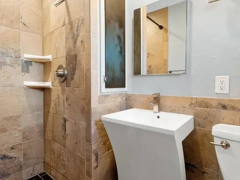 4026 Denver St — Photo 16
