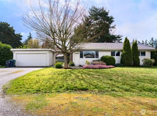 2320 Jacqueline Pl, Mount Vernon, WA 98273