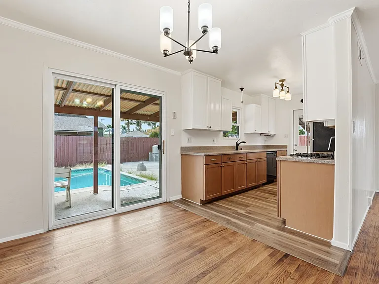 1209 Evilo St — Photo 17