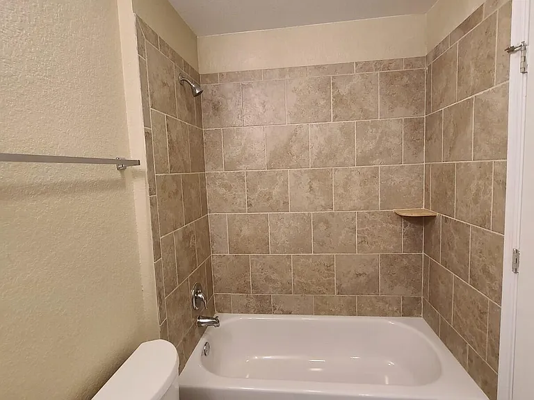 1952 Flamingo Pl — Photo 11