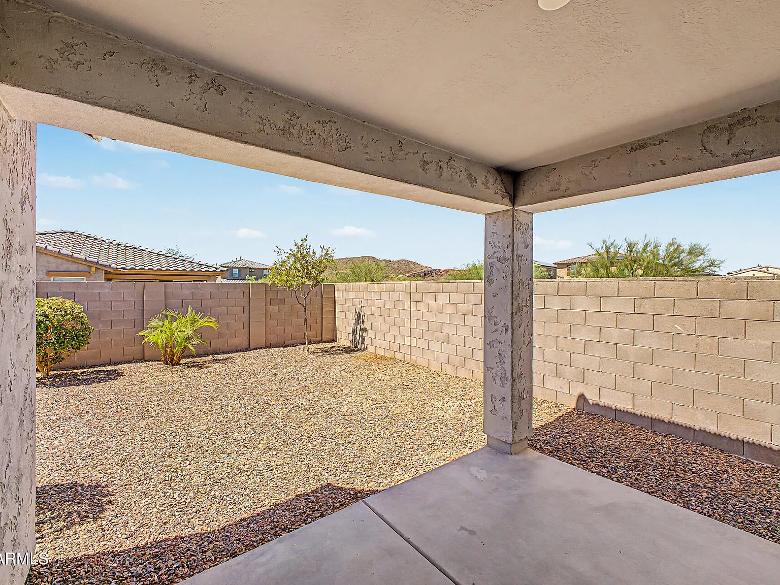 3 bed, 2.0 bath, 1751 sqft, $2,145 — Photo 3