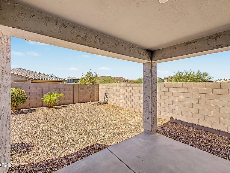 13205 W Claret Cup Rd — Photo 3