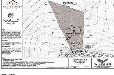 5th image of 1629 N A1 Peak Dr #495