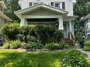 556 Augustine St, Rochester, NY 14613