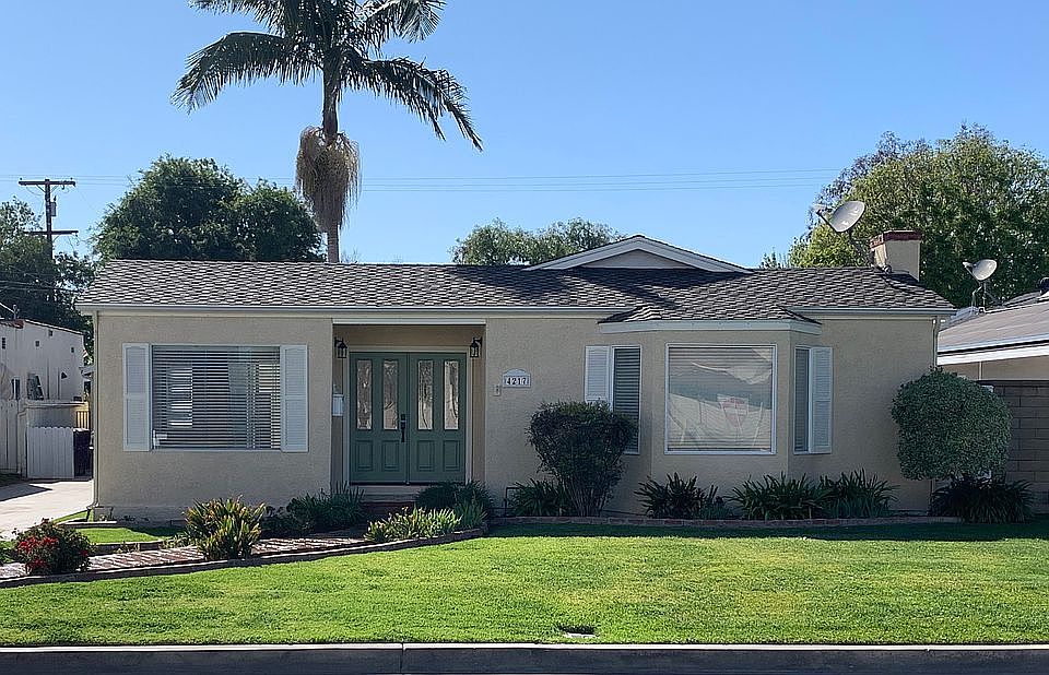 1st image of 4217 Faculty Ave