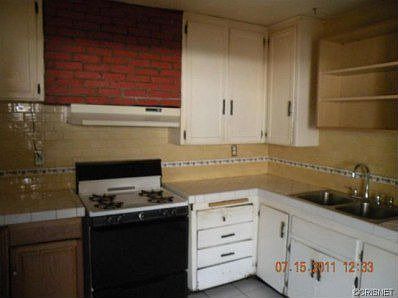 5th image of 8143 Hazeltine Ave