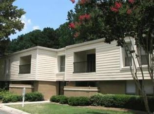 925 Whitlock Ave SW APT 1704, Marietta, GA 30064