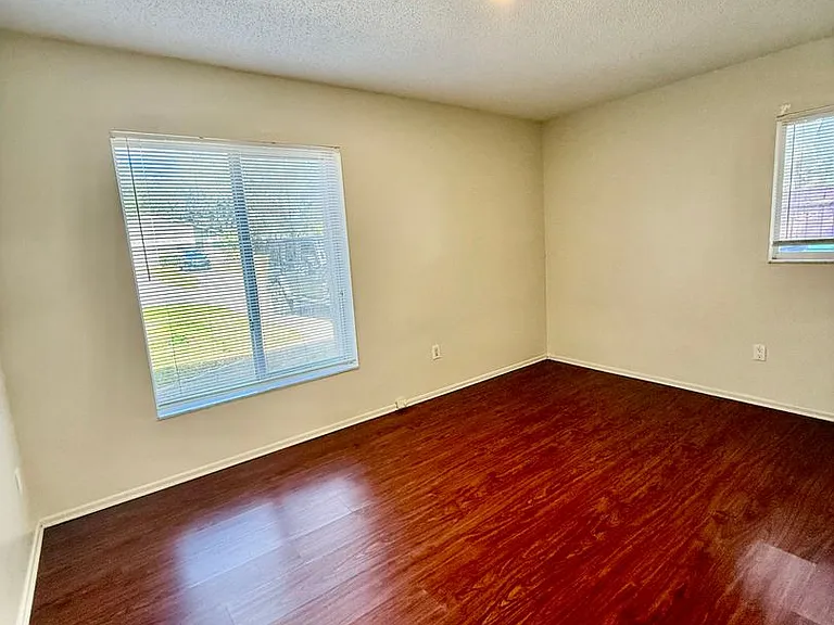 10376 Riva Ridge Trl — Photo 20