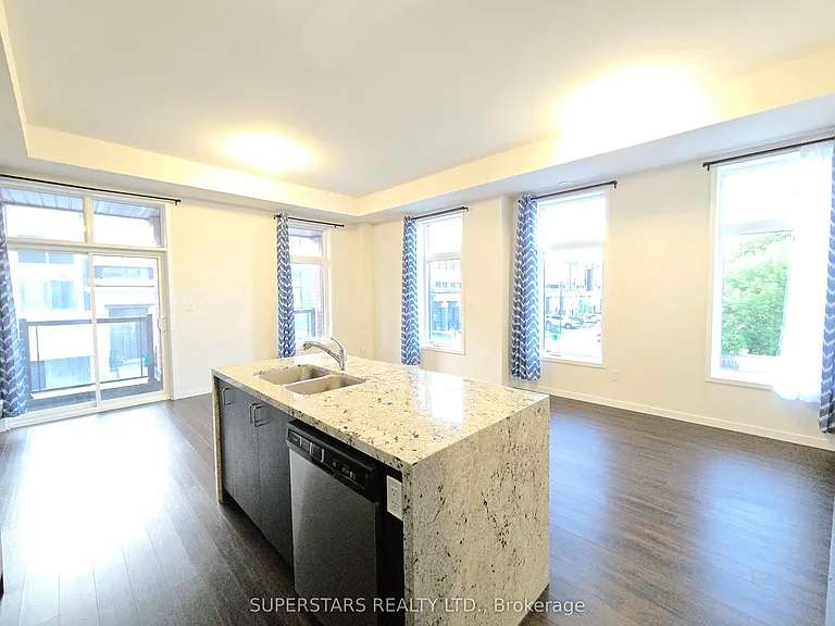 28 Armillo Pl — Photo 8
