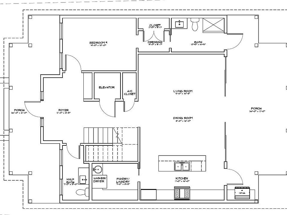 2 Sunset Key Dr, Key West, FL 33040 Zillow