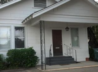 415 Bres Ave, Monroe, LA 71201