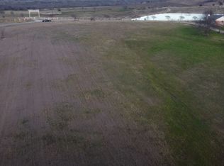 Rutherford Rd, Palmer, TX 75152