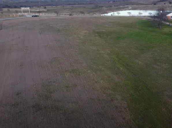 Rutherford Rd, Palmer, TX 75152