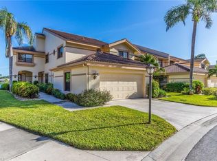 16261 Fairway Woods Dr APT 1005, Fort Myers, FL 33908