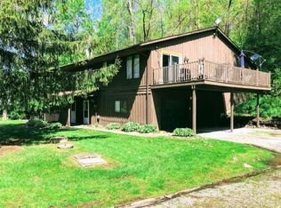 6725 Morley Rd, Painesville, OH 44077