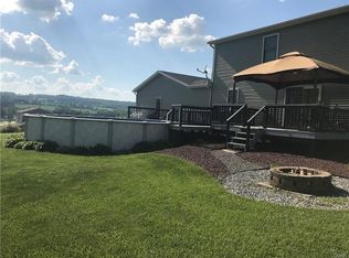5926 Knoxboro Rd, Oriskany Falls, NY 13425