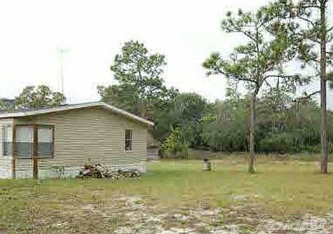 2nd image of 11931 Foxfire Dr