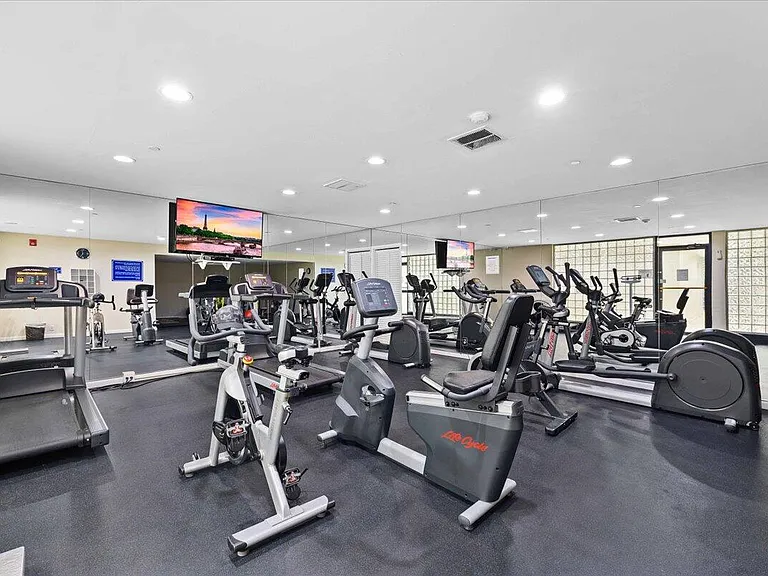 4100 N Ocean Dr #803 — Photo 52
