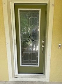 1st image of 2684 Sicily Dr