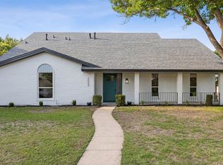 2009 Clearfield Cir, Richardson, TX 75081