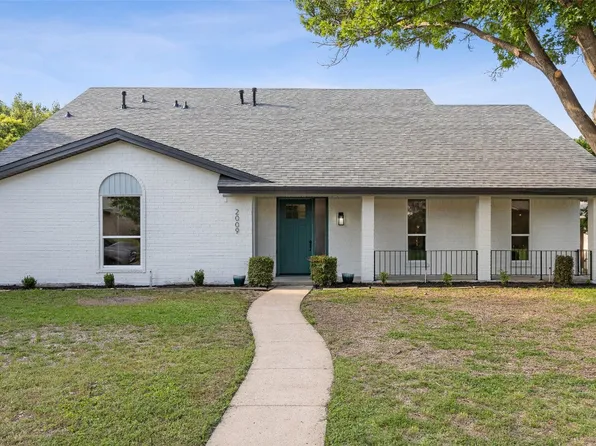 2009 Clearfield Cir, Richardson, TX 75081