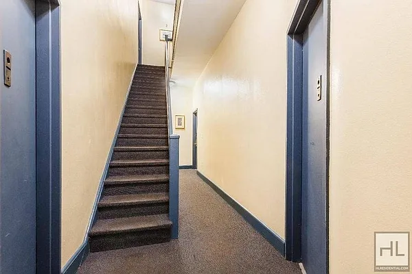 Rented by Highline Residential | media 5