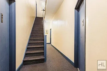 Rented by Highline Residential