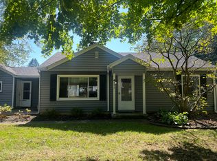 3591 Harry Truman Rd, Dayton, OH 45432