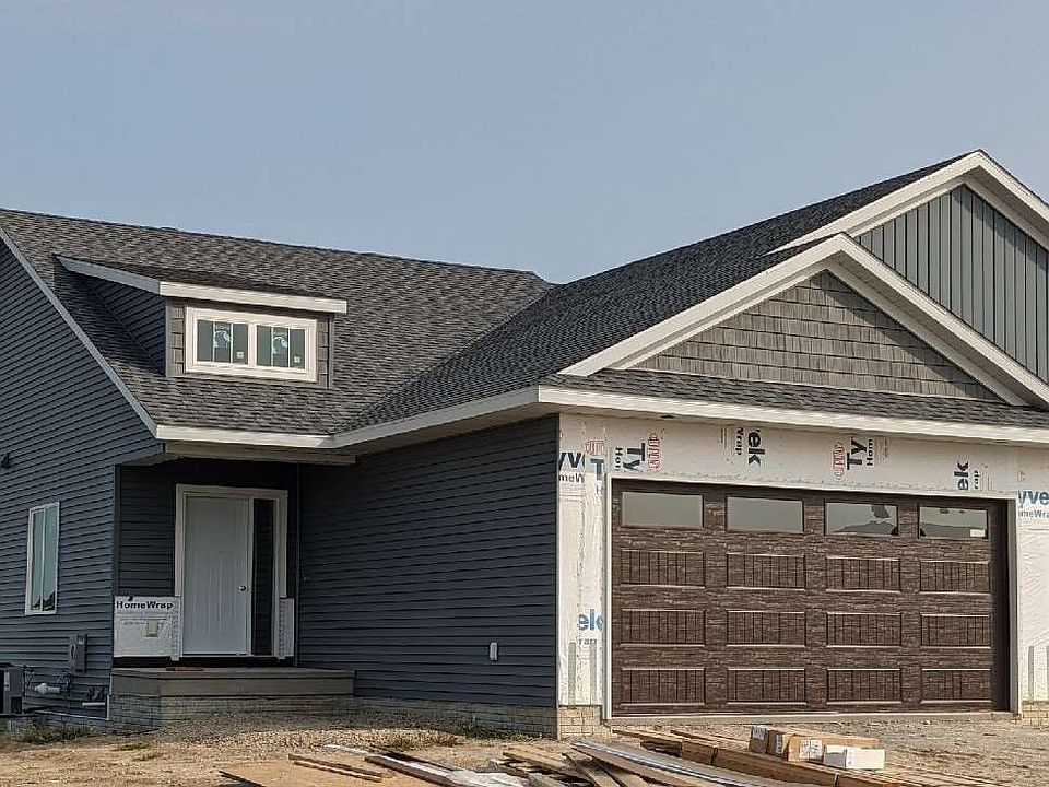 1st image of 1175 Leann Cir