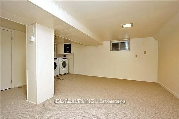 23 Bowood Ave — Photo 16