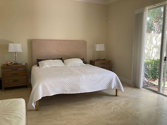 3rd image of 8251 Tobago Ln