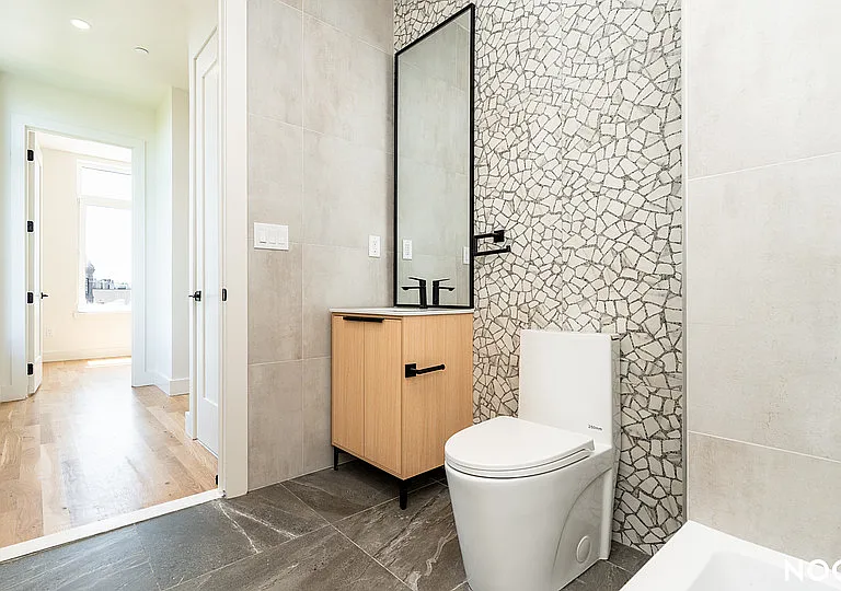 899 Fulton St #6D — Photo 13