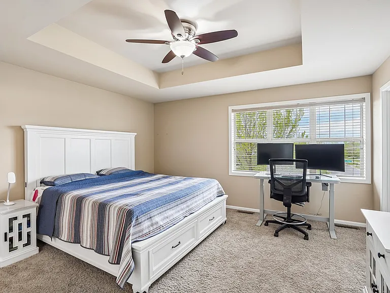 236 Little Bear Dr — Photo 24