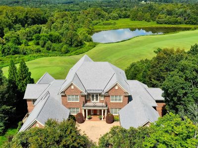 1477 Kinross Ln, Keswick, VA, 22947