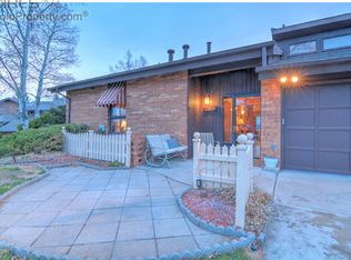 2411 18th St, Greeley, CO 80634
