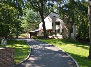 1013 Sussex Tpke, Randolph, NJ 07869