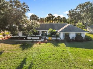 2901 Plantation Rd, Winter Haven, FL 33884