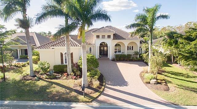1st image of 3440 Cypress Marsh Dr