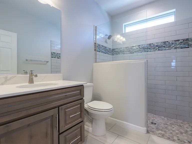 5656 W Posse Dr — Photo 16