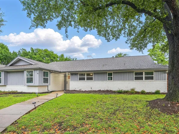 6716 McCallum Blvd, Dallas, TX 75252