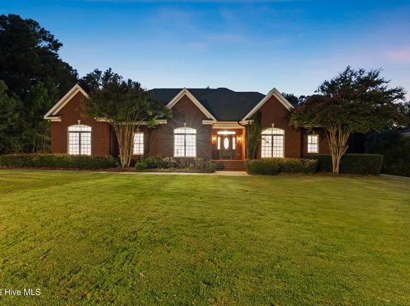 645 Emerald Crossing, Evans, GA 30809