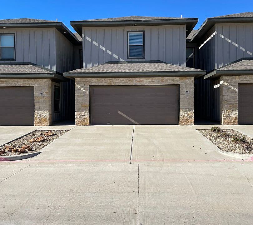 1st image of 6040 24th St #29