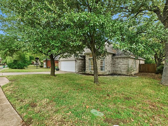 2nd image of 5313 Concho Creek Bnd