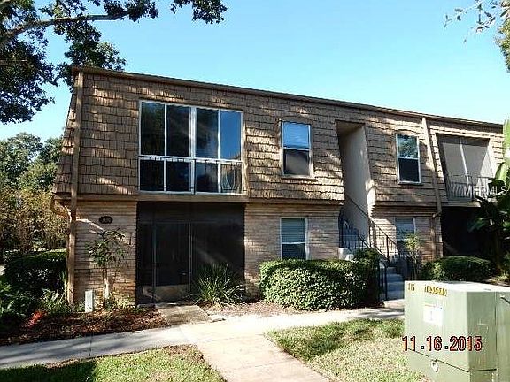 2nd image of 200 Saint Andrews Blvd APT 710