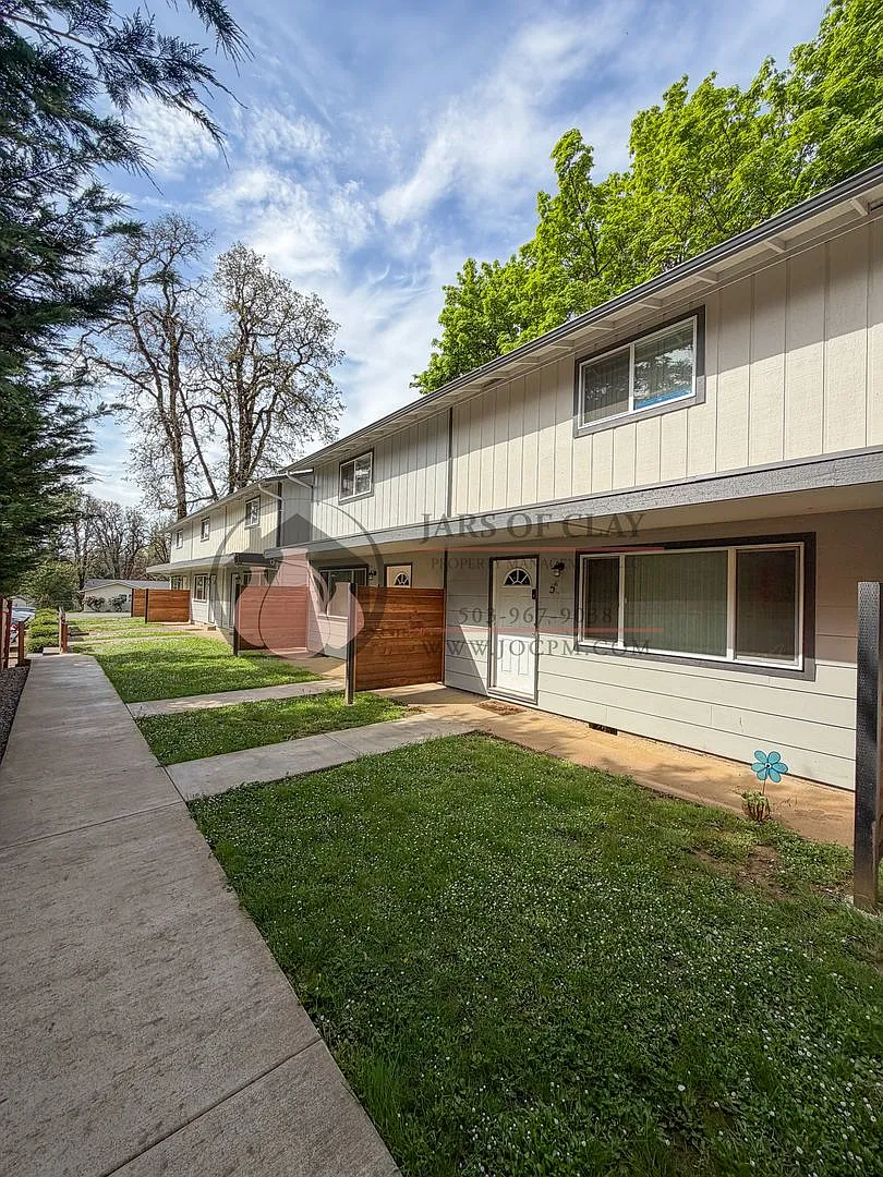 Willamina 7Plex 2025-1761 — Photo 4