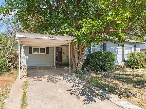 4th image of 3266 College St