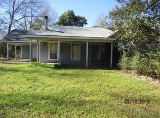 76385 Penton Cemetery Rd, Bush, LA 70431