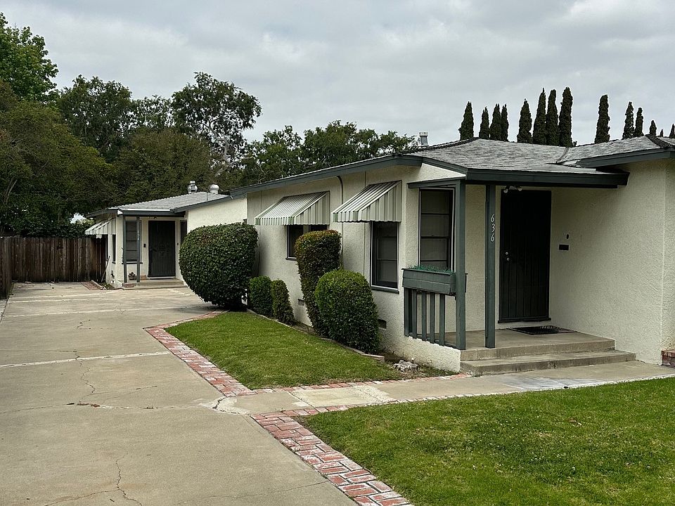 1st image of 634 N Glassell St