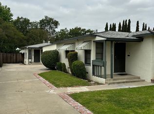 634 N Glassell St, Orange, CA 92867