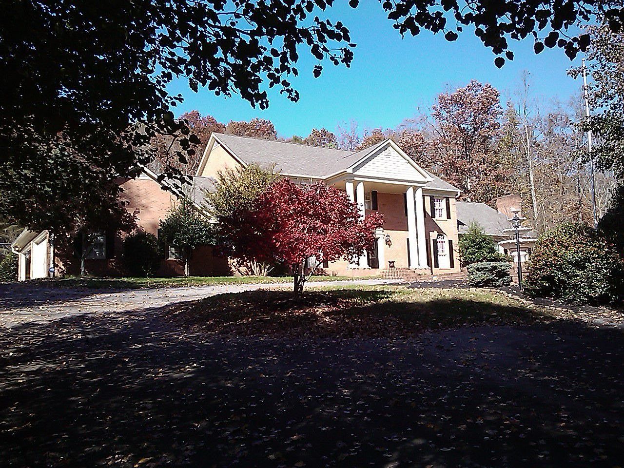 12305 Yarnell Rd, Knoxville, TN 37932 Zillow